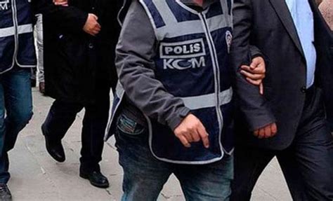 A­n­k­a­r­a­­d­a­ ­B­y­L­o­c­k­ ­o­p­e­r­a­s­y­o­n­u­:­ ­1­0­ ­g­ö­z­a­l­t­ı­ ­k­a­r­a­r­ı­